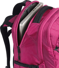 
                        
                          Load image into Gallery viewer, The North Face Women’s Borealis, Aviator Navy/Mallard Blue, OS
                        
                      