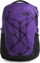 
                        
                          Load image into Gallery viewer, The North Face Women’s Borealis, Aviator Navy/Mallard Blue, OS
                        
                      