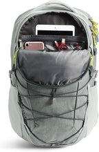 
                        
                          Cargar imagen en el visor de la galería, The North Face Borealis Backpack
                        
                      