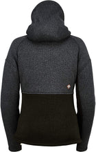 
                        
                          Load image into Gallery viewer, Spyder Active Sports Women's Alps Full Zip Mid-Layer Jacket
                        
                      