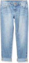 
                        
                          Load image into Gallery viewer, Jag Jeans Women's Alex Boyfriend Jean
                        
                      