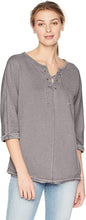 
                        
                          Cargar imagen en el visor de la galería, Jag Jeans Women's Debbie Lace Up
                        
                      