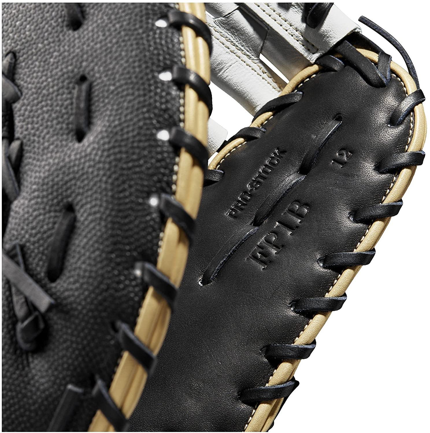 Wilson A2000 Fastpitch Glove Series - JOY2ESpree
