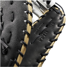 
                        
                          將圖片載入圖庫檢視器 Wilson A2000 Fastpitch Glove Series - JOY2ESpree
                        
                      