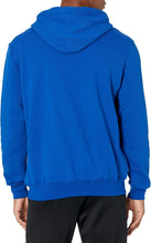 
                        
                          Load image into Gallery viewer, Russell Athletic Men's Dri-Power Pullover Fleece Hoodie
                        
                      