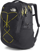 
                        
                          Load image into Gallery viewer, The North Face Women’s Borealis, Aviator Navy/Mallard Blue, OS
                        
                      