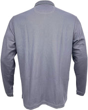 
                        
                          Muat gambar ke penampil Galeri, Tommy Bahama Men's Big and Tall Emfielder Polo Shirt
                        
                      
