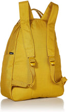 
                        
                          Cargar imagen en el visor de la galería, Herschel Nova Backpack, Black, Mini 9L
                        
                      