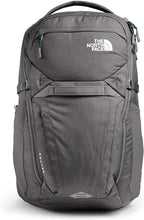 
                        
                          將圖片載入圖庫檢視器 The North Face Router Commuter Laptop Backpack
                        
                      