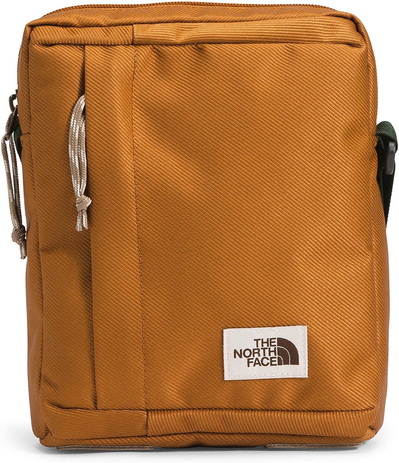 The North Face Cross Body Tablet Bag