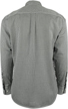 
                        
                          將圖片載入圖庫檢視器 Tommy Bahama Men's Big &amp; Tall Long Sleeve Twill Check Shirt
                        
                      