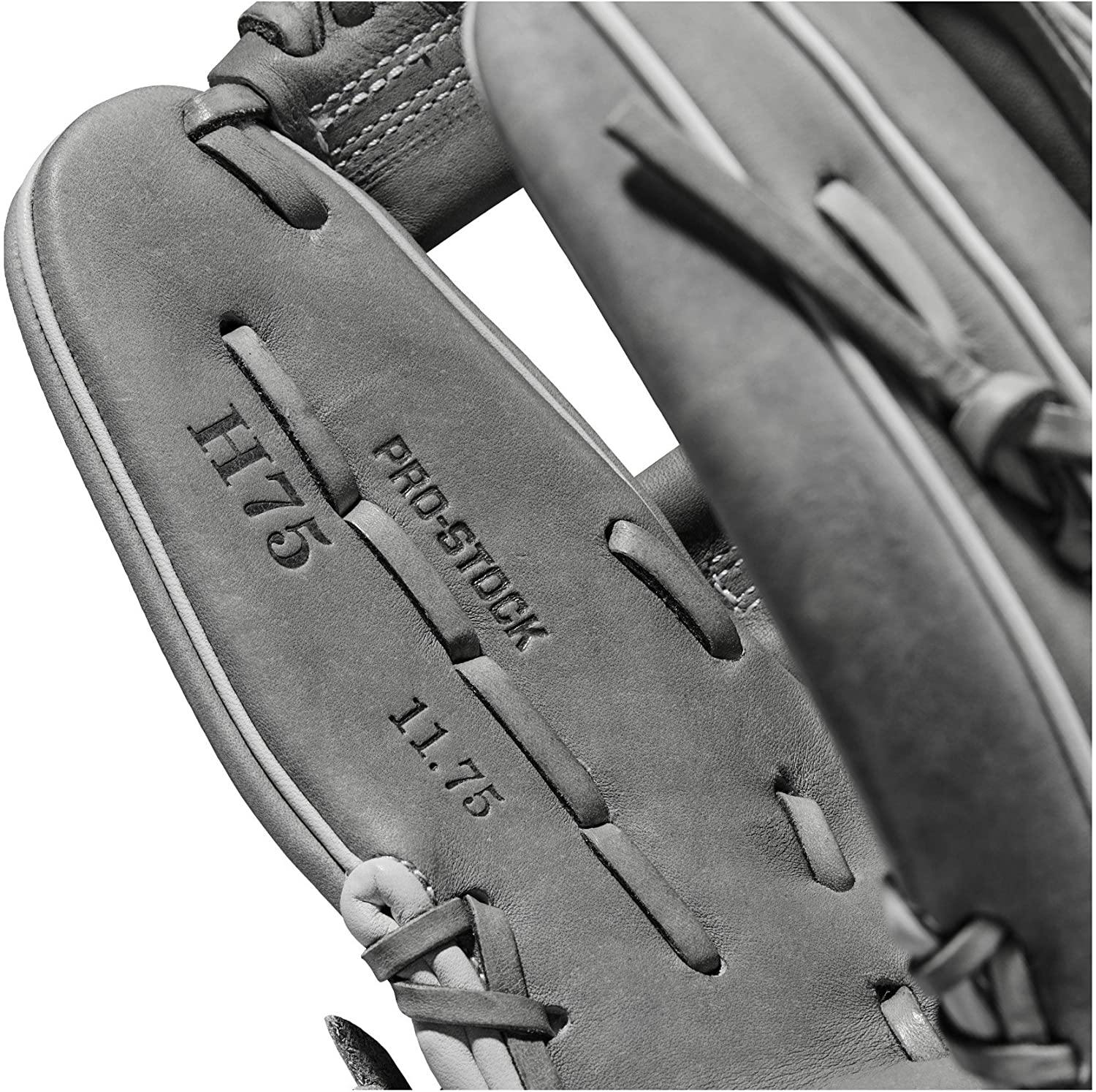 Wilson A2000 Fastpitch Glove Series - JOY2ESpree