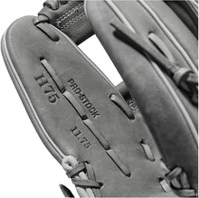 
                        
                          將圖片載入圖庫檢視器 Wilson A2000 Fastpitch Glove Series - JOY2ESpree
                        
                      
