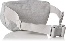 
                        
                          画像をギャラリービューアに読み込む, Herschel Sixteen Waist Pack, Woodland Camo/Woodland Camo, 5.0L,10616-02232-OS
                        
                      