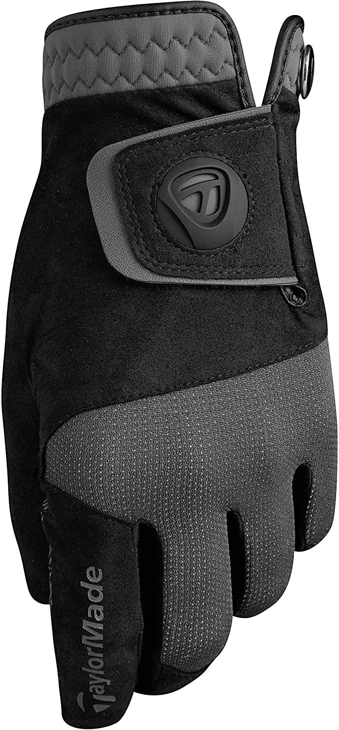 TaylorMade Rain Control Golf Gloves (Pair) - JOY2ESpree