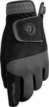 
                        
                          Cargar imagen en el visor de la galería, TaylorMade Rain Control Golf Gloves (Pair) - JOY2ESpree
                        
                      