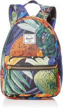 
                        
                          Cargar imagen en el visor de la galería, Herschel Nova Backpack, Black, Mini 9L
                        
                      