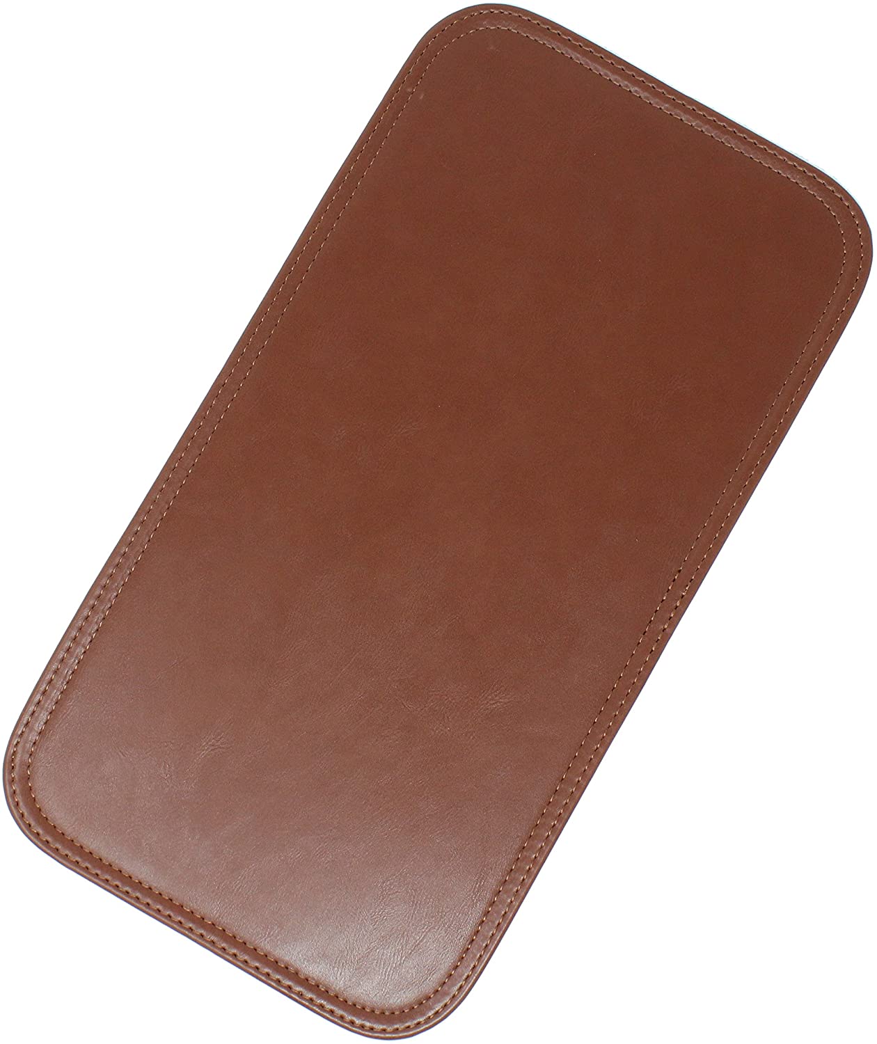 Jade Accessories Base Shaper For LV Speedy 30 Handbag (Venetian Red)