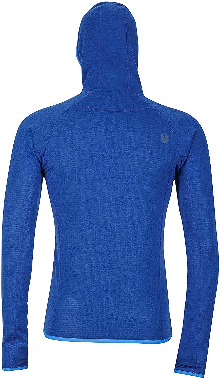 Marmot Men's Neothermo Hoody