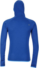 
                        
                          Load image into Gallery viewer, Marmot Men's Neothermo Hoody
                        
                      