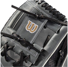 
                        
                          Load image into Gallery viewer, Wilson A2000 Fastpitch Glove Series - JOY2ESpree
                        
                      