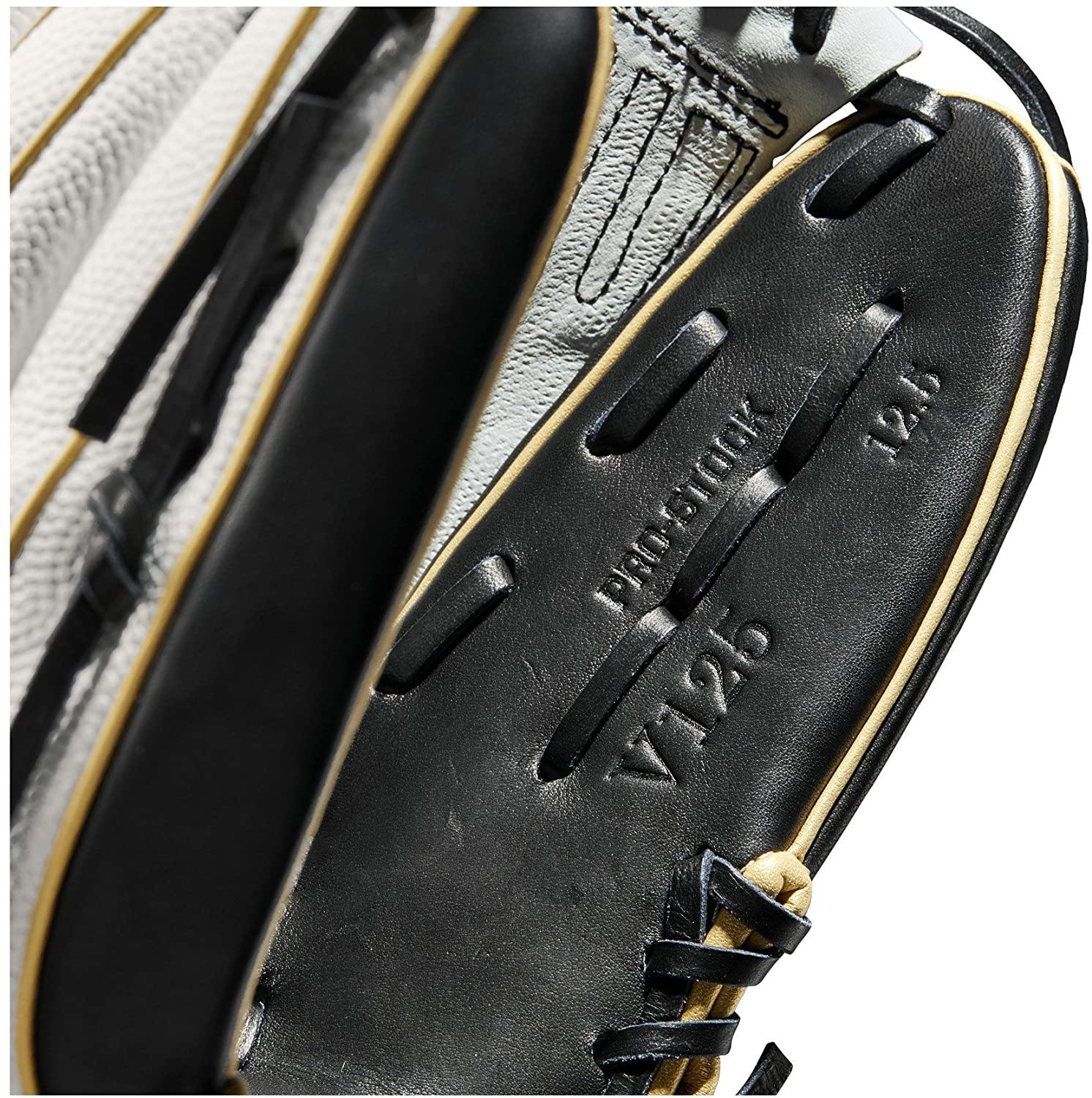 Wilson A2000 Fastpitch Glove Series - JOY2ESpree