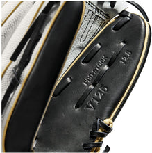 
                        
                          將圖片載入圖庫檢視器 Wilson A2000 Fastpitch Glove Series - JOY2ESpree
                        
                      