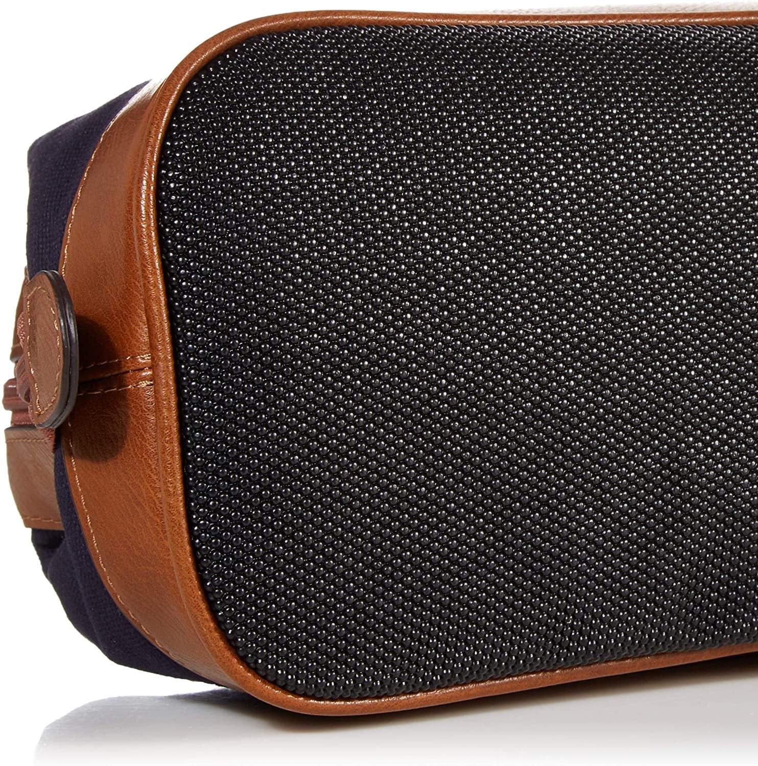 Tommy Bahama Men’s Toiletry Bag - JOY2ESpree