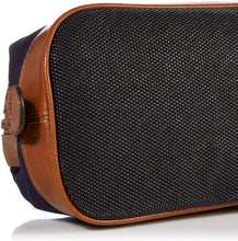 
                        
                          Load image into Gallery viewer, Tommy Bahama Men’s Toiletry Bag - JOY2ESpree
                        
                      