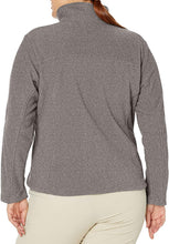 
                        
                          Load image into Gallery viewer, Columbia Women's Fast Trek II Full Zip Soft Fleece Jacket
                        
                      