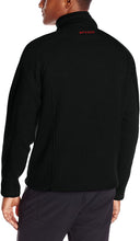 
                        
                          Cargar imagen en el visor de la galería, Spyder Men's M Constant Full Zip Mid Weight Stryke Fleece
                        
                      