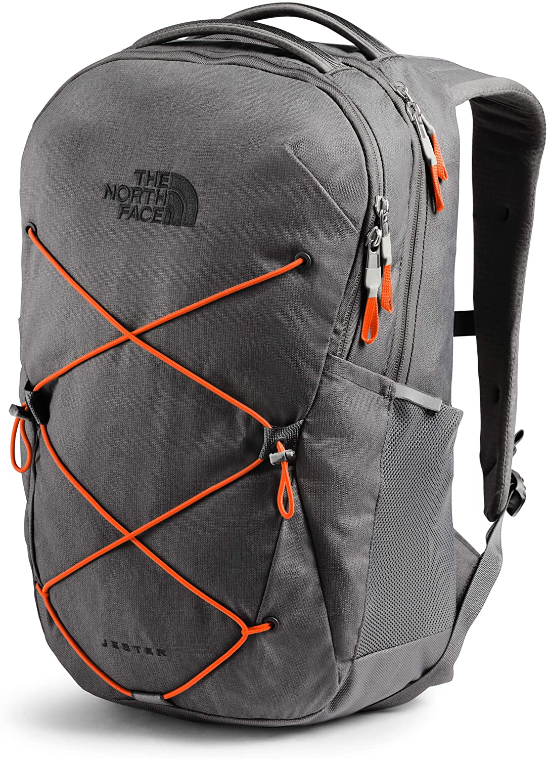 The North Face Jester Backpack