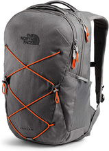 
                        
                          Cargar imagen en el visor de la galería, The North Face Jester Backpack
                        
                      