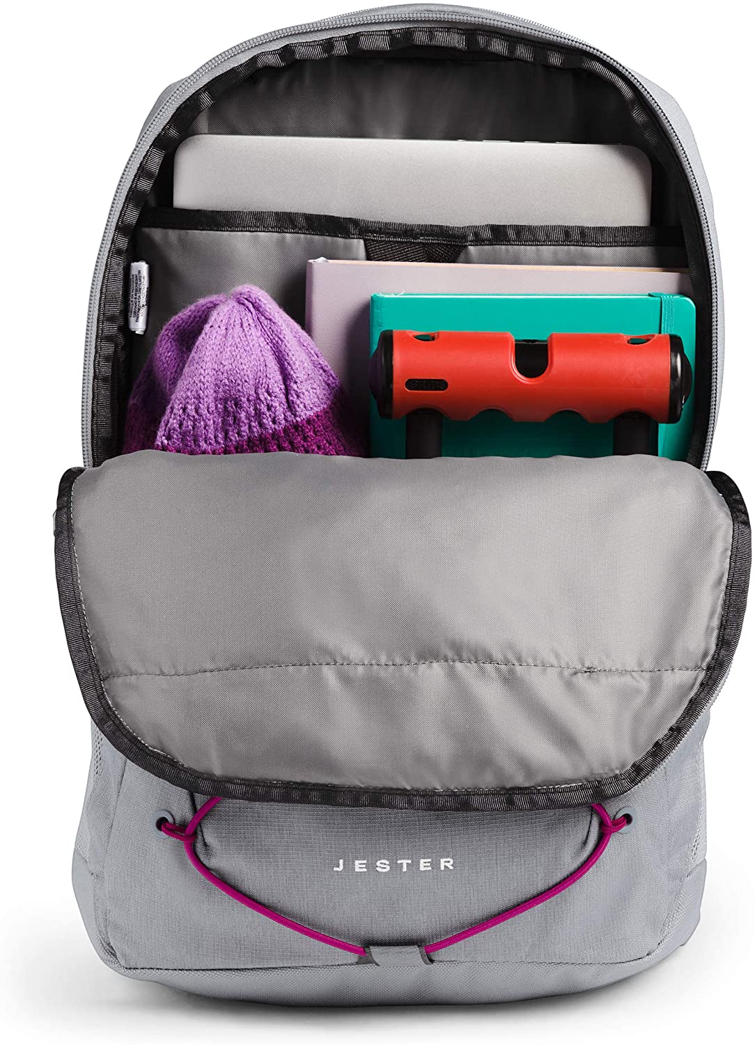 The North Face Women's Jester Backpack