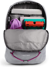 
                        
                          Cargar imagen en el visor de la galería, The North Face Women's Jester Backpack
                        
                      