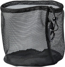 
                        
                          將圖片載入圖庫檢視器 Wilson Ball Bag, Black - JOY2ESpree
                        
                      