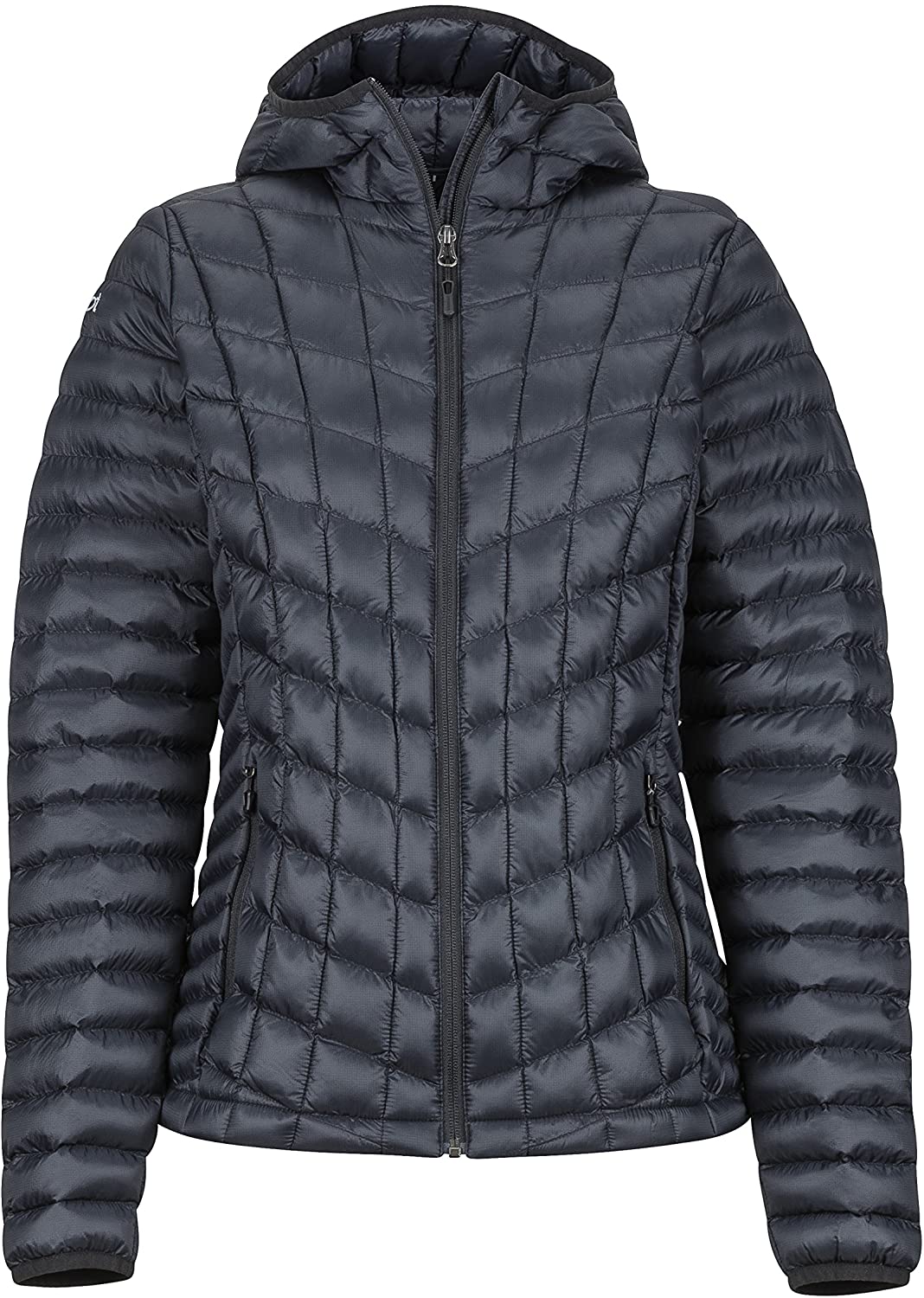 Marmot Women's Featherless Hoody