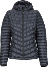
                        
                          Load image into Gallery viewer, Marmot Women's Featherless Hoody
                        
                      
