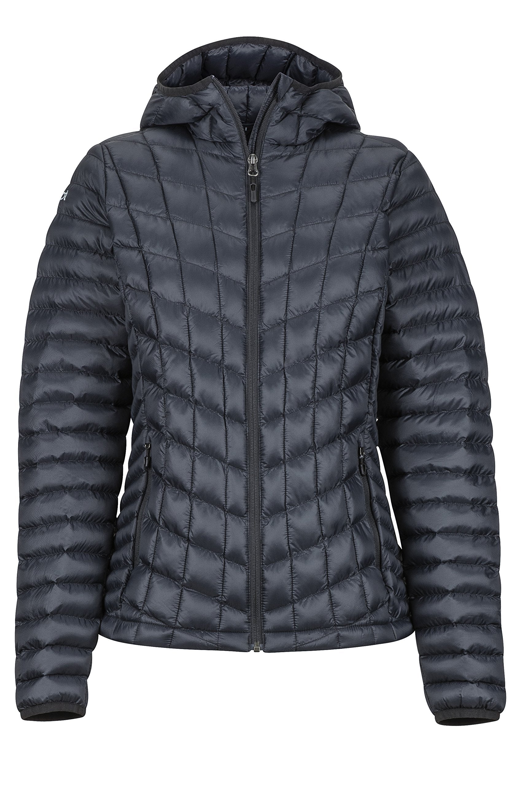 Marmot Women's Featherless Hoody