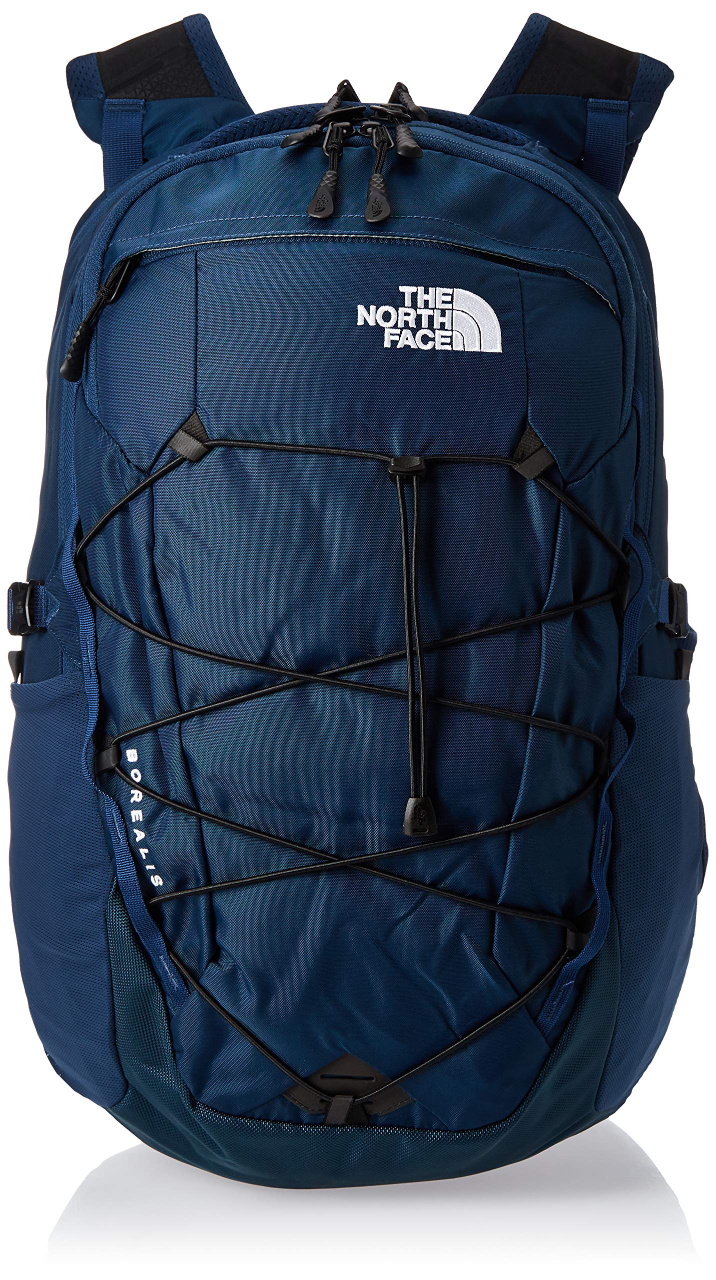 The North Face Borealis Backpack