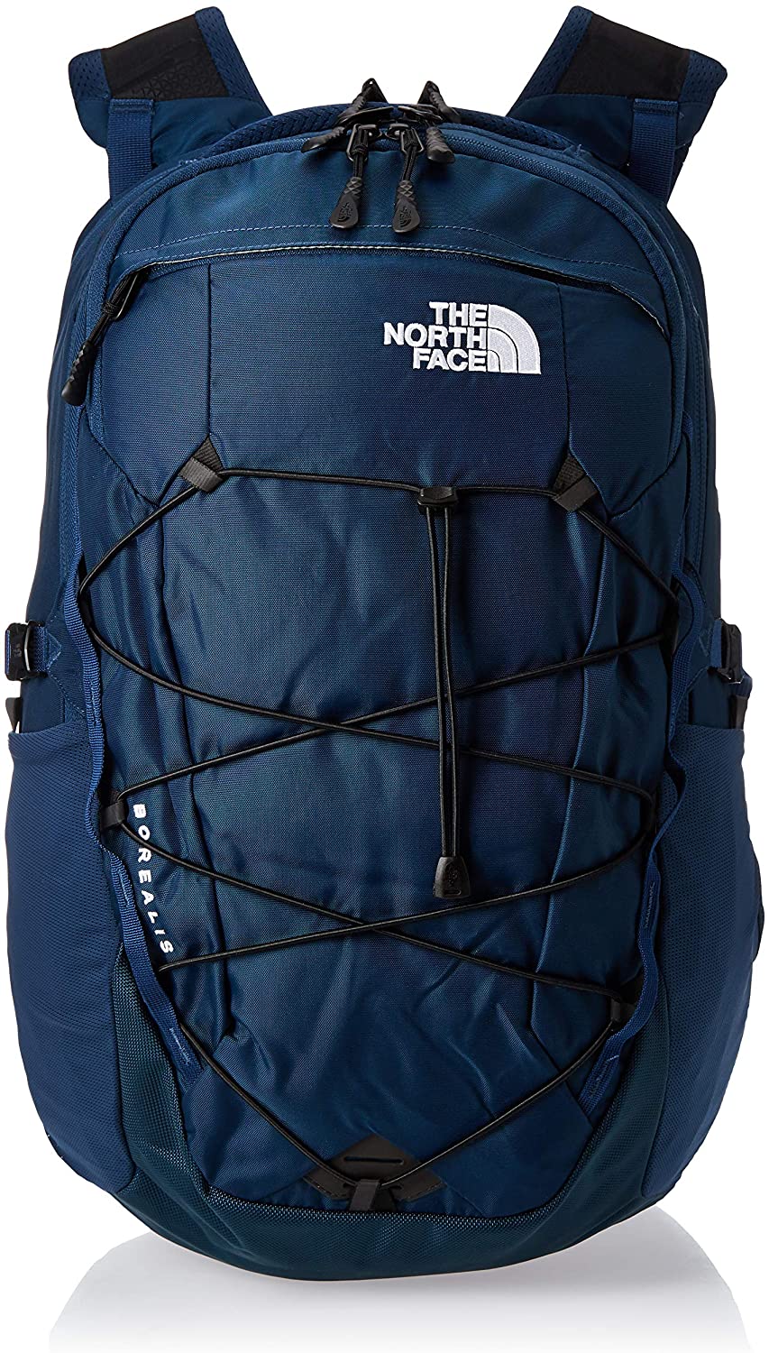 The North Face Borealis Backpack