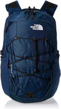 
                        
                          Cargar imagen en el visor de la galería, The North Face Borealis Backpack
                        
                      