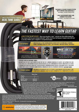
                        
                          將圖片載入圖庫檢視器 Rocksmith 2014 Edition - PlayStation 4 - JOY2ESpree
                        
                      