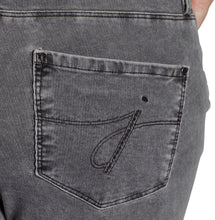 
                        
                          Cargar imagen en el visor de la galería, Jag Jeans Women's Mera Skinny Ankle Pant in Refined Corduroy
                        
                      