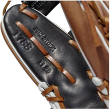 
                        
                          將圖片載入圖庫檢視器 Wilson A2000 Baseball Glove Series - JOY2ESpree
                        
                      