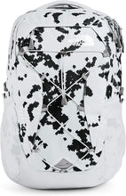 
                        
                          Load image into Gallery viewer, The North Face Women’s Borealis, Aviator Navy/Mallard Blue, OS
                        
                      