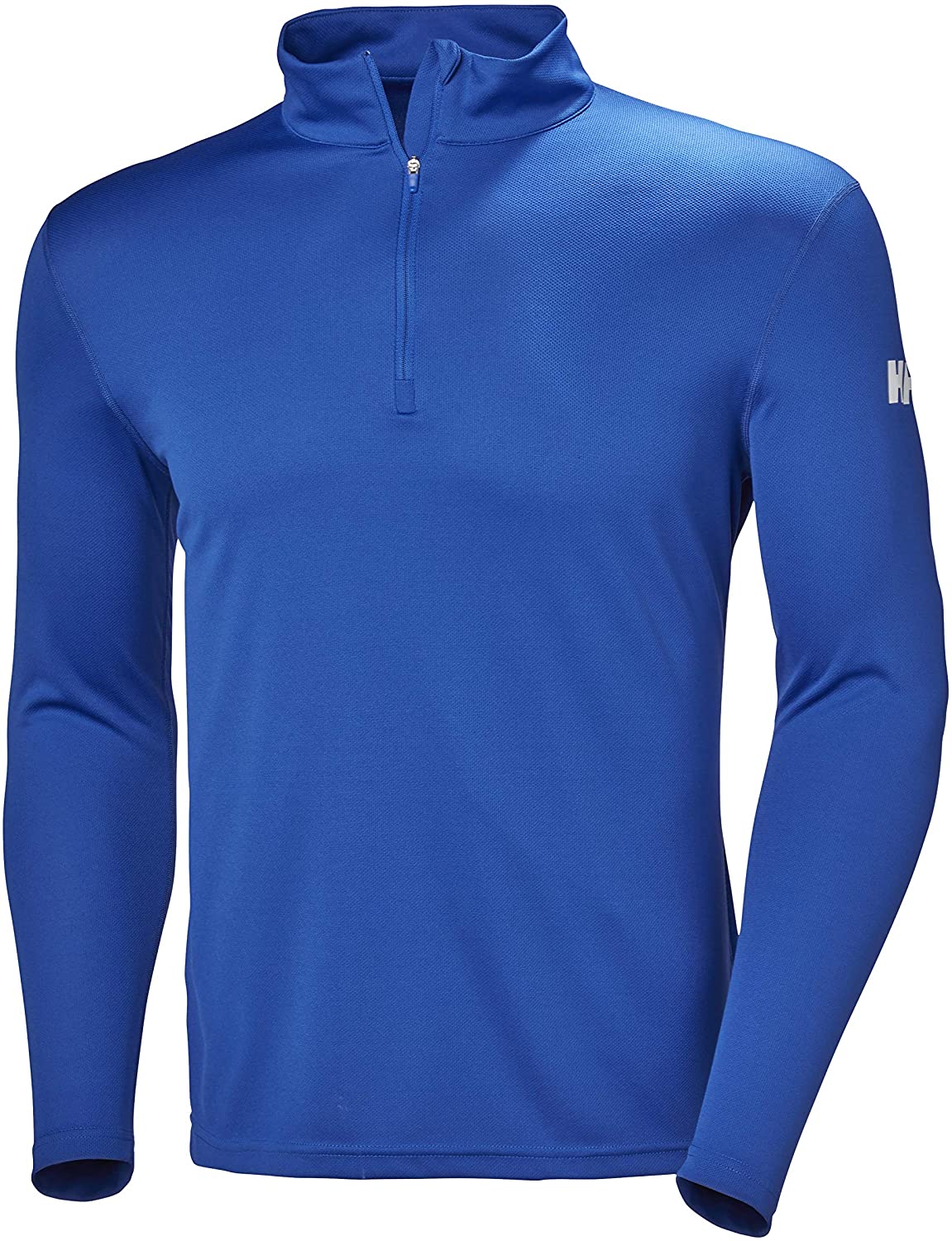 Helly-Hansen 48365 Men's Tech 1/2 Zip Sweatshirt