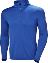 
                        
                          Muat gambar ke penampil Galeri, Helly-Hansen 48365 Men's Tech 1/2 Zip Sweatshirt
                        
                      