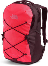 
                        
                          Cargar imagen en el visor de la galería, The North Face Women's Jester Backpack
                        
                      