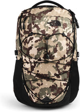 
                        
                          Load image into Gallery viewer, The North Face Borealis Backpack
                        
                      